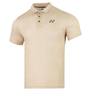 printed tshirt white color
