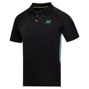 green tshirt color with cap