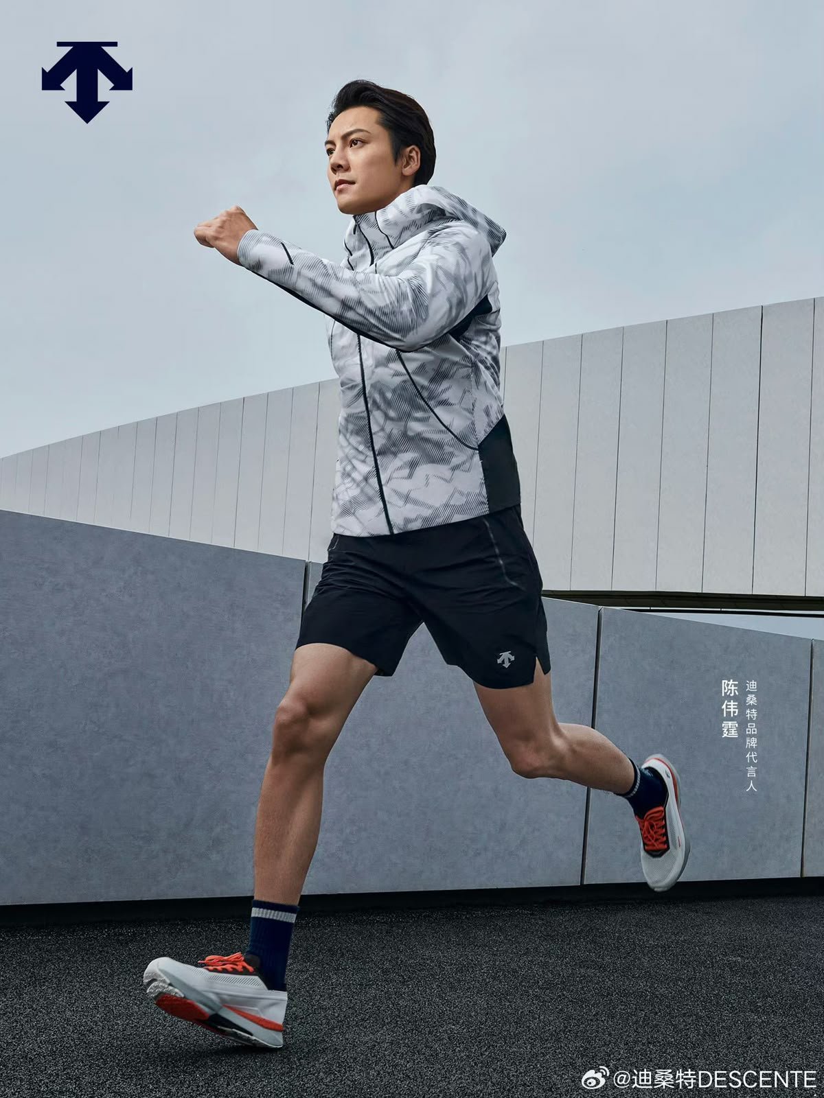 Home 17c077c8ed3c82070c564fdf88968f6d