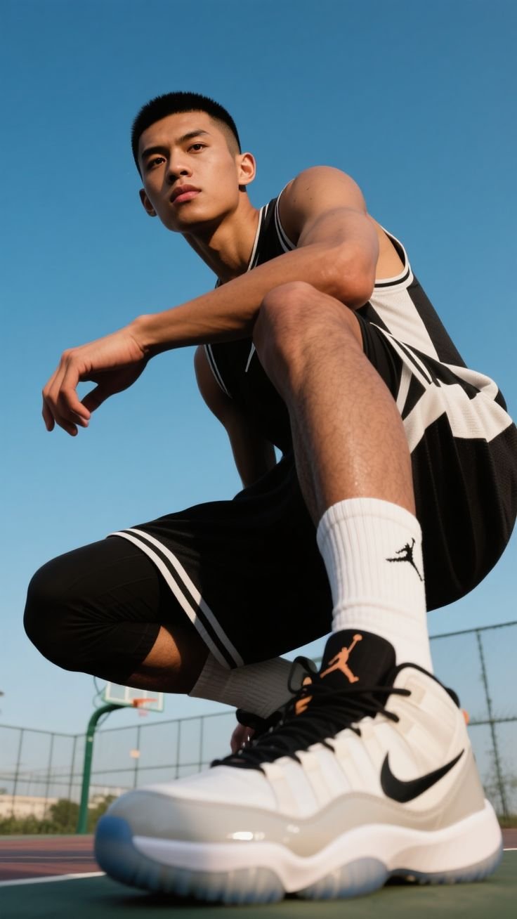 Home c06954ba0c8fcbb1c3f646c8f924b4a0