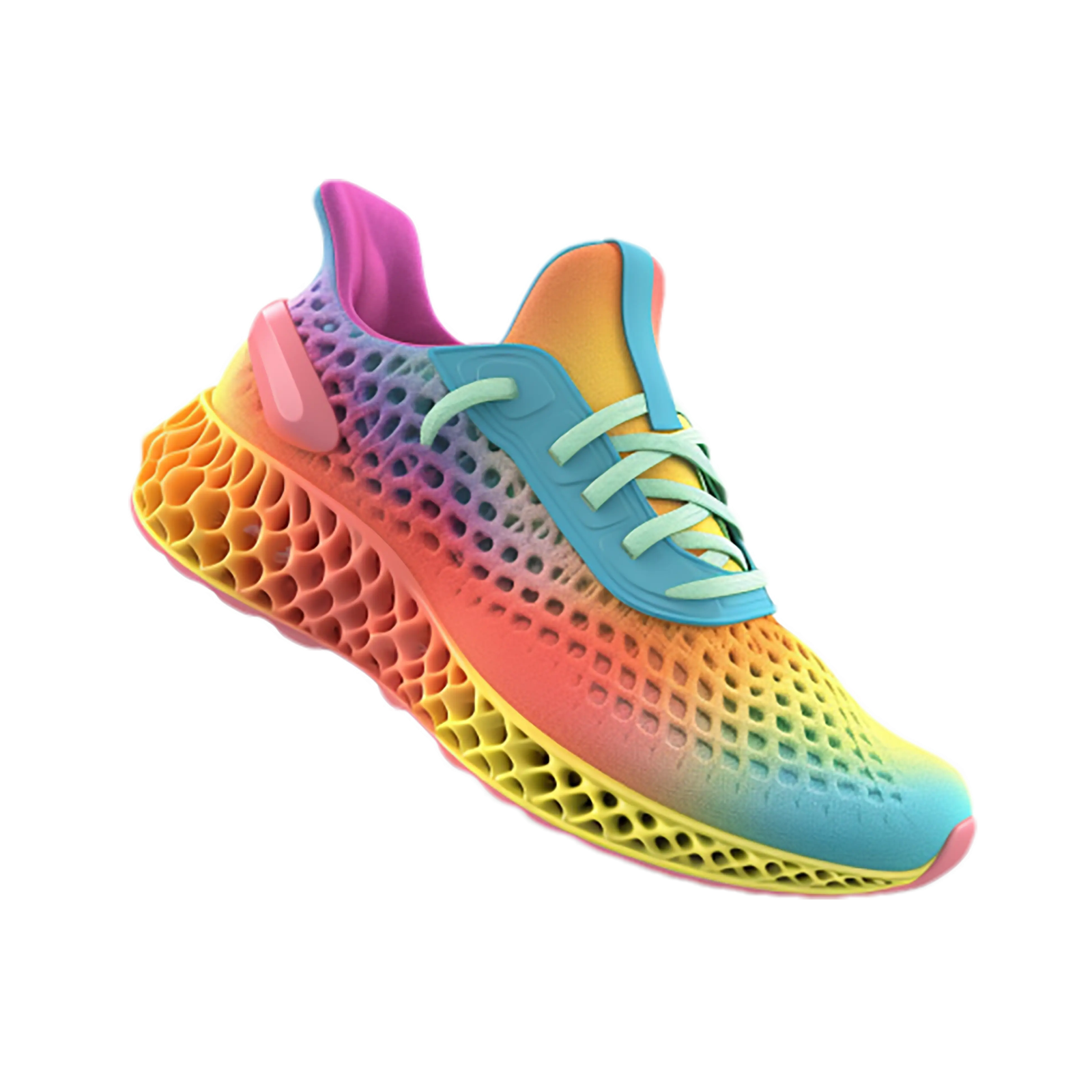 Home —pngtree—sneakers running shoes color 9145069