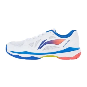 giày cầu lông lining aytv021 5 chính hãng