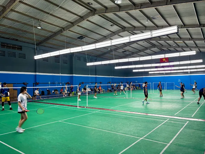 san cau long d badminton tan phu 1 1774666738