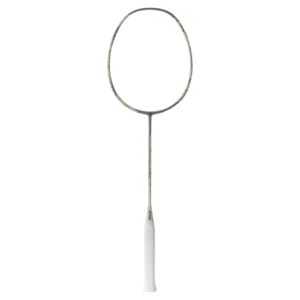 vợt cầu lông yonex astrox 77 play limited light beige chính hãng