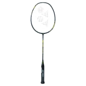 vot cau long yonex astrox lite 45i dark grey chinh hang 1772065110